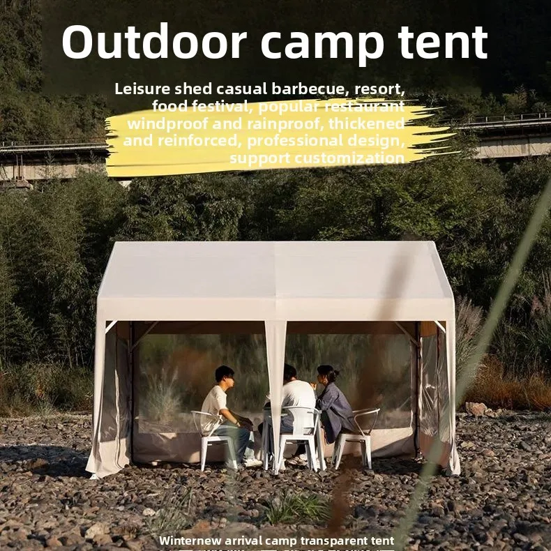 Large Event Tents, 6x3m, 6x4m, - đánh giá và giá Emergency Mylar Tent