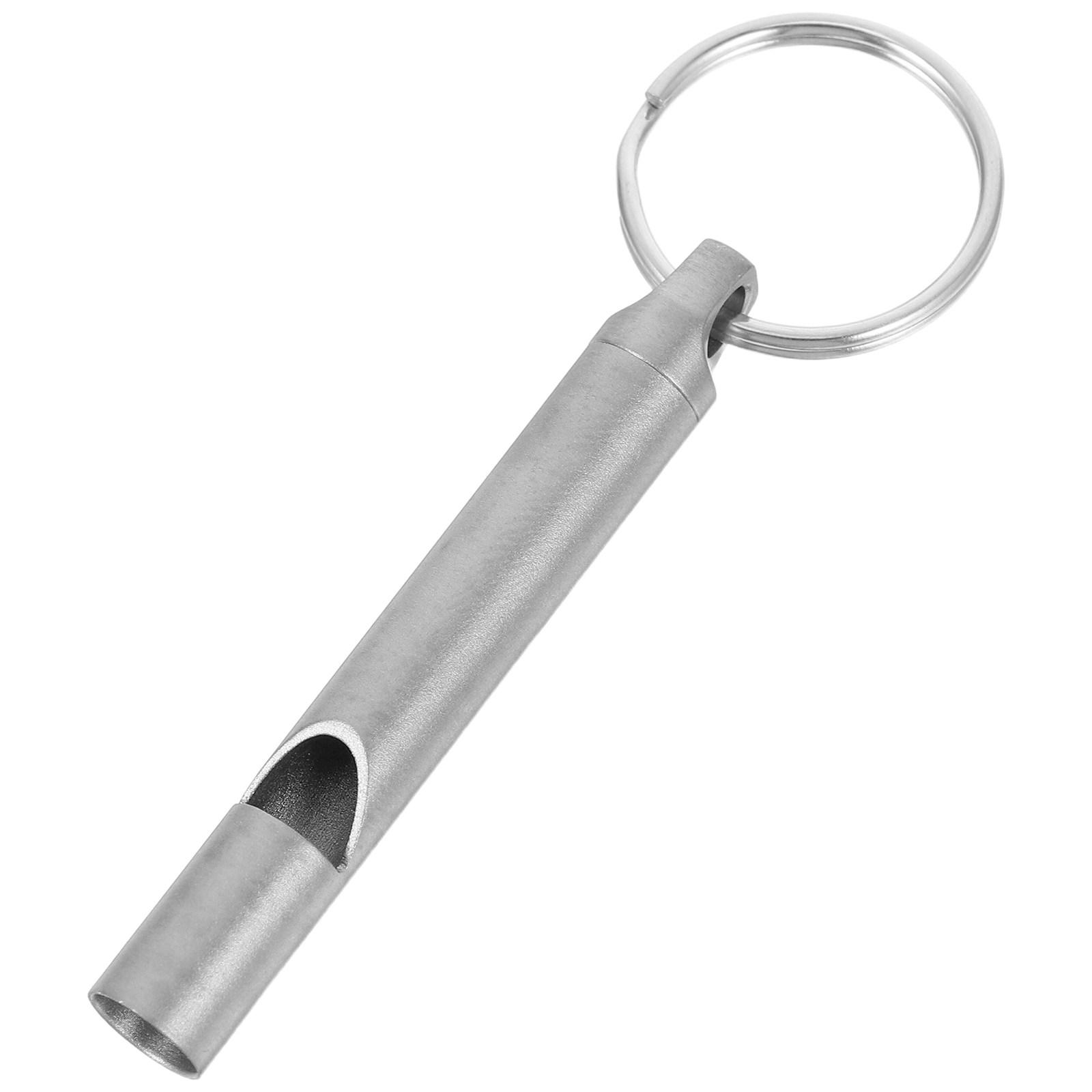 Survival Outdoor Emergency Whi - đánh giá và giá Emergency Whistle Loud