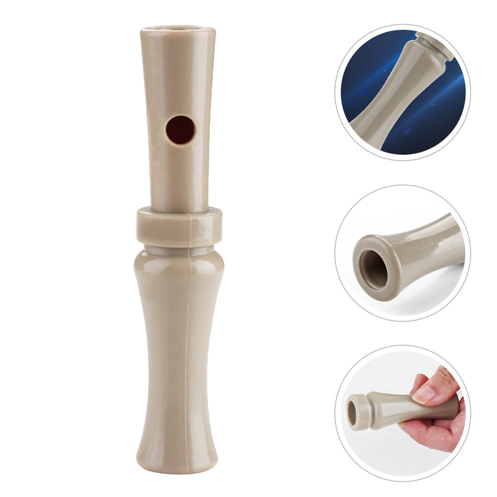 Small Whistle Emergency Outdoo - đánh giá và giá Emergency Whistle Loud