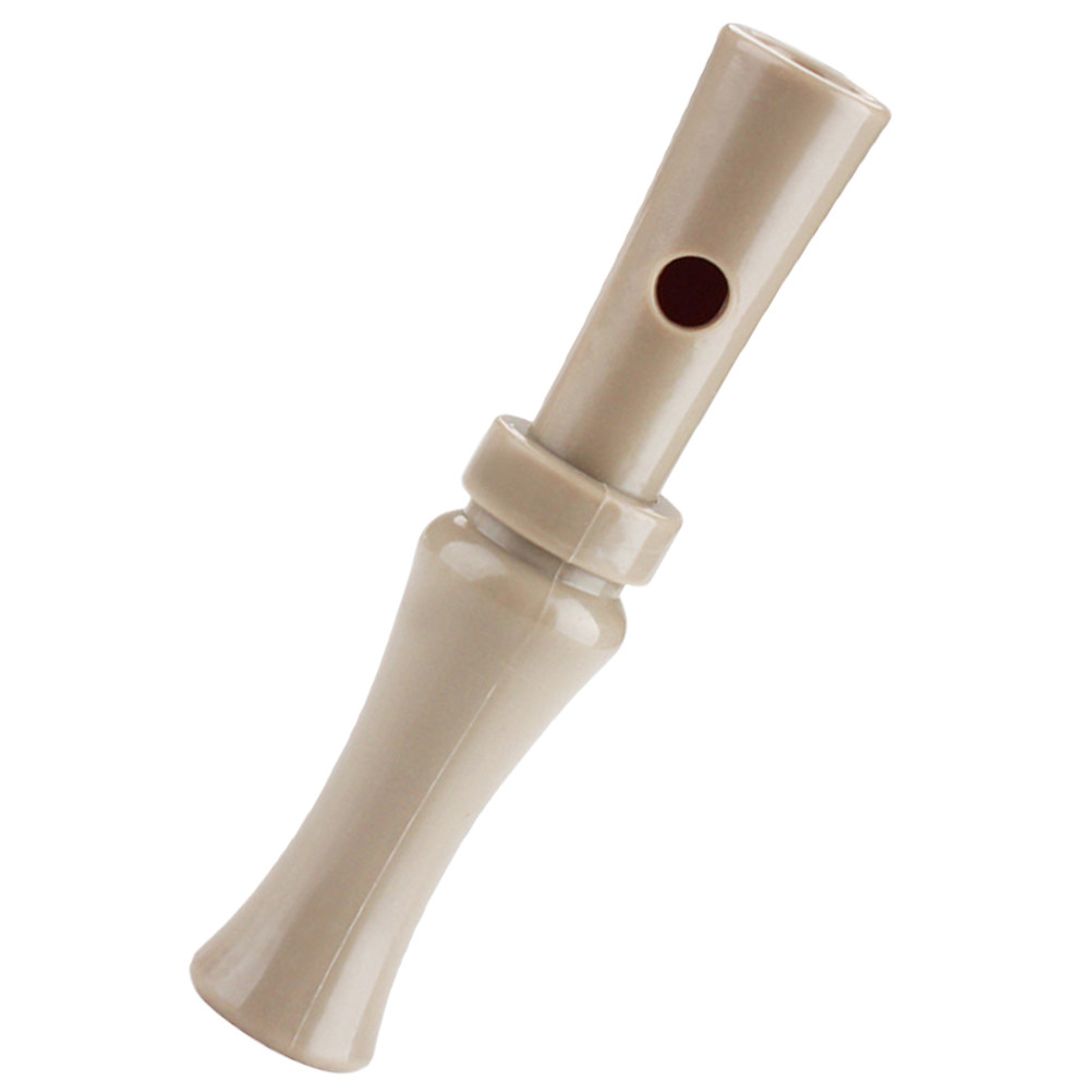 Small Whistle Emergency Outdoo - đánh giá và giá Emergency Whistle Loud