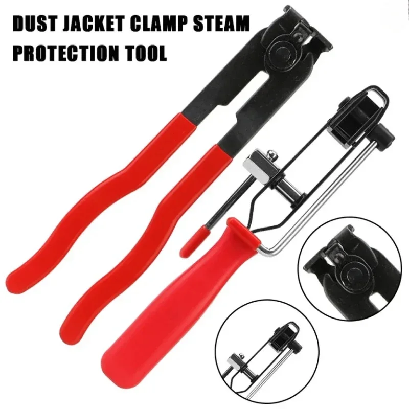 Multi-Function Durable CV Join - đánh giá và giá Multi Tool Plier