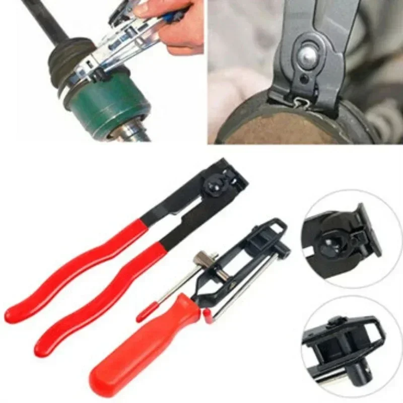 Multi-Function Durable CV Join - đánh giá và giá Multi Tool Plier