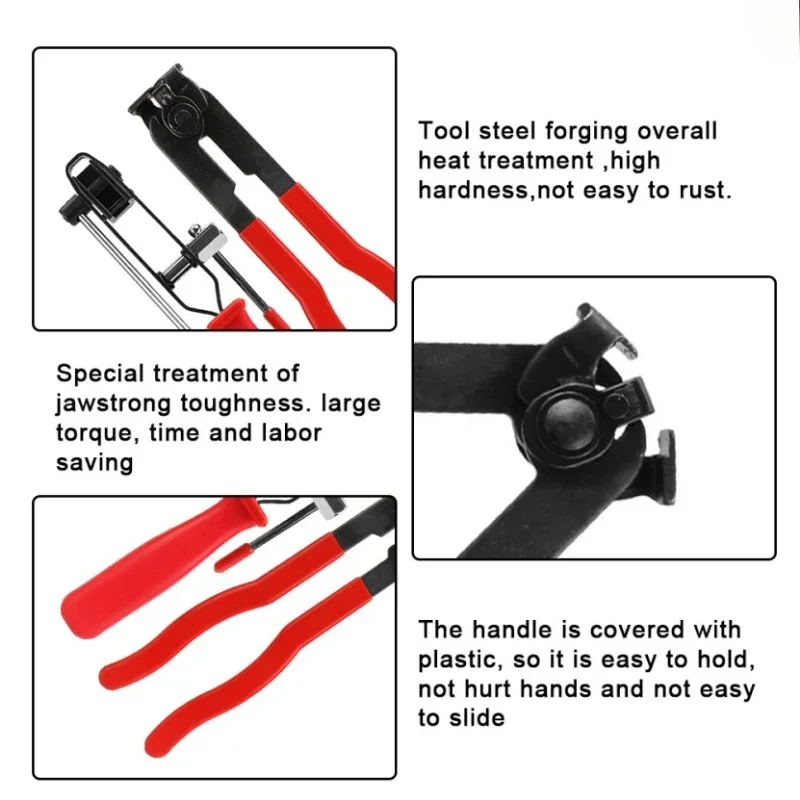 Multi-Function Durable CV Join - đánh giá và giá Multi Tool Plier