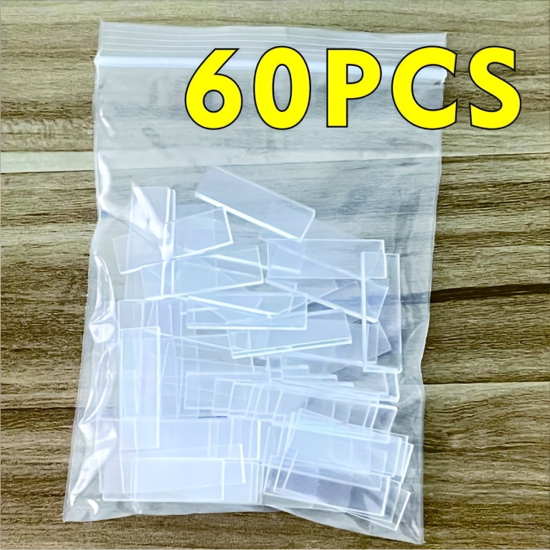 60PCS Waterproof Fire Starter  - đánh giá và giá Fire Starting Kit