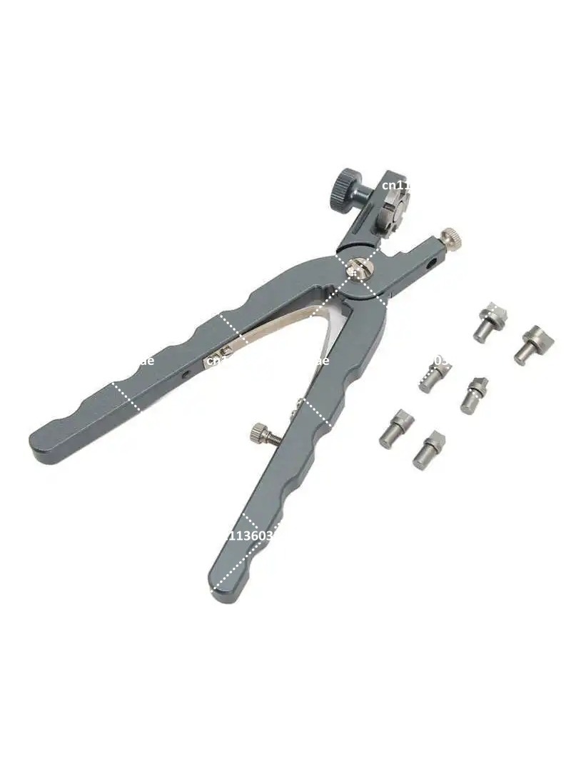 Watch Repair Tools Multi-Speci - đánh giá và giá Multi Tool Plier