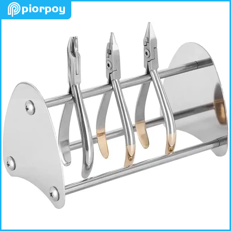 PIORPOY Dental Orthodontic Sta - đánh giá và giá Multi Tool Plier