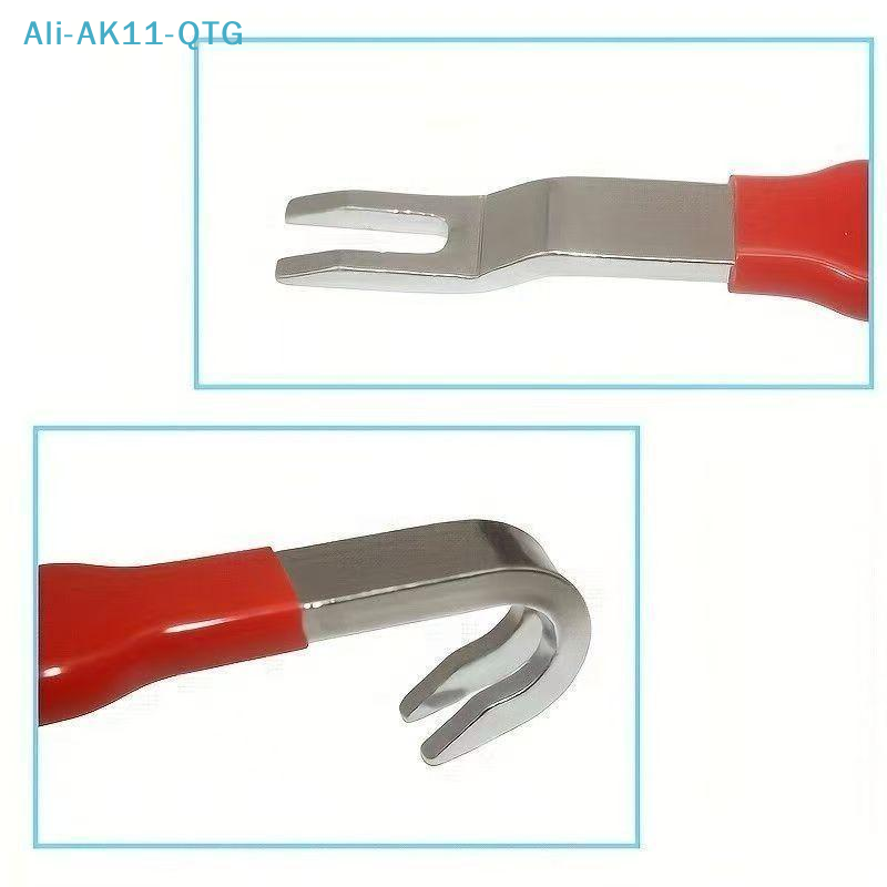 NEW Car Electrical Terminal Co - đánh giá và giá Multi Tool Plier